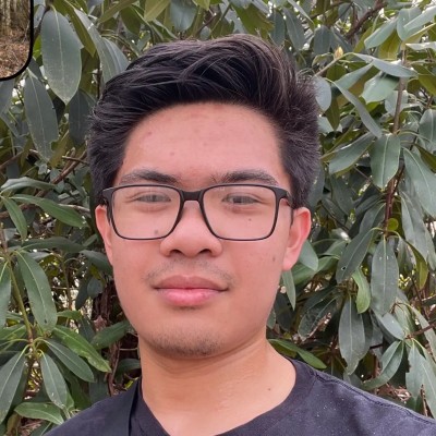 member portrait