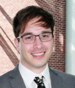 member portrait