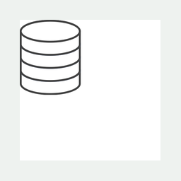 A roadmap for equitable reuse of public microbiome data.