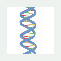 Likelihoods from summary statistics: recent divergence between species.
