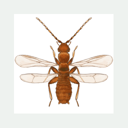 Simultaneous Transcriptomic Analysis of Both Host and Symbiont in Insect-Fungus Interactions