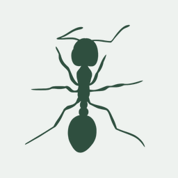 Small genome of the fungus Escovopsis weberi, a specialized disease agent of ant agriculture.