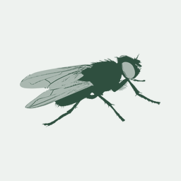 Behavioral betrayal: How select fungal parasites enlist living insects to do their bidding.