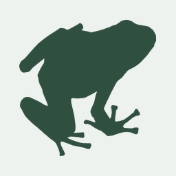 Characterization of the Carbohydrate Binding Module 18 gene family in the amphibian pathogen Batrachochytrium dendrobatidis.