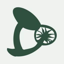 The genome of Laccaria bicolor provides insights into mycorrhizal symbiosis.
