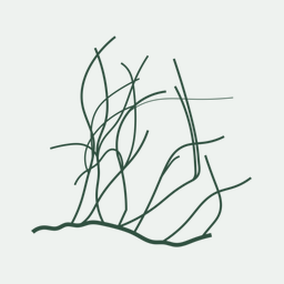 Genomic streamlining of seagrass-associated i Colletotrichum sp. i may be related to its adaptation to a marine monocot host