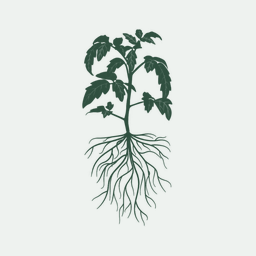 i Botrytis cinerea i small RNAs are associated with tomato AGO1 and silence tomato defense-related target genes supporting cross-kingdom RNAi