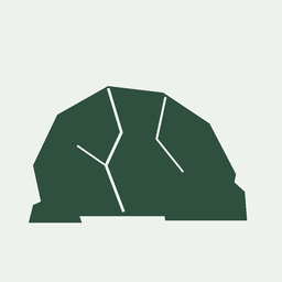 Amplicon Sequencing of Rock-Inhabiting Microbial Communities from Joshua Tree National Park, USA.